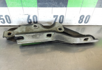 Петля капота левая Saab 9-5 1998-2002