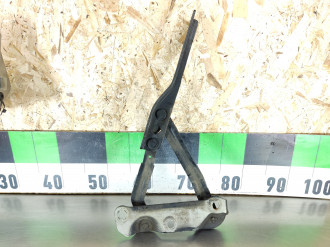 Петля капота левая Saab 9-5 1998-2002