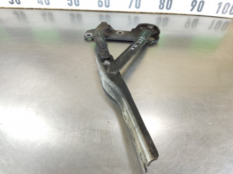 Петля капота левая Saab 9-5 1998-2002