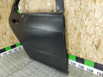Дверь задняя правая Saab 9-5 1998-2002