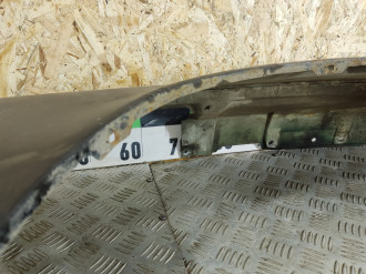 Крыло переднее правое Saab 9-5 1998-2002