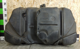 Бак топливный Saab 9-5 1998-2002