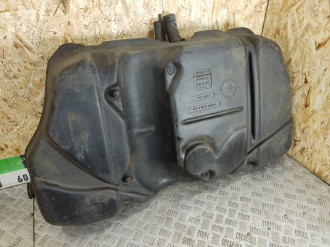 Бак топливный Saab 9-5 1998-2002