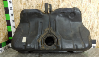 Бак топливный Saab 9-5 1998-2002
