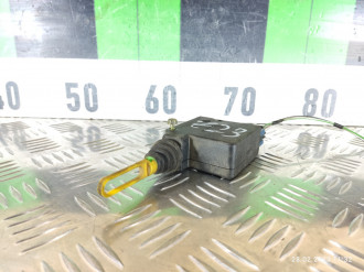 Активатор замка Saab 9-5 1998-2002