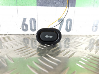 Кнопка открывания багажника Saab 9-5 1998-2002