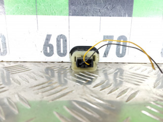 Кнопка открывания багажника Saab 9-5 1998-2002