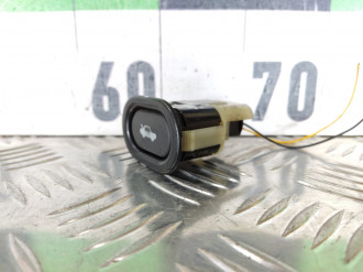 Кнопка открывания багажника Saab 9-5 1998-2002