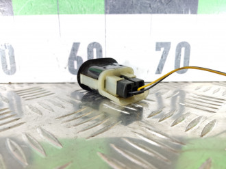 Кнопка открывания багажника Saab 9-5 1998-2002