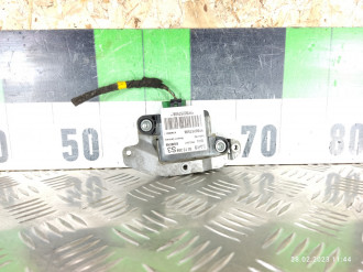 Датчик Air Bag Saab 9-5 1998-2002