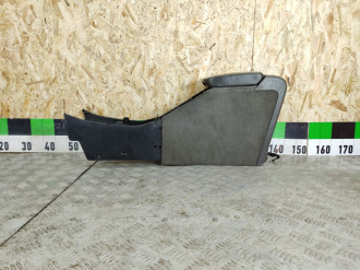 Подлокотник Saab 9-5 1998-2002