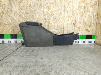 Подлокотник Saab 9-5 1998-2002