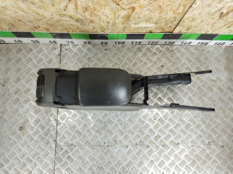 Подлокотник Saab 9-5 1998-2002