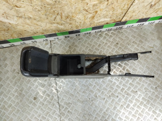 Подлокотник Saab 9-5 1998-2002