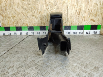 Подлокотник Saab 9-5 1998-2002