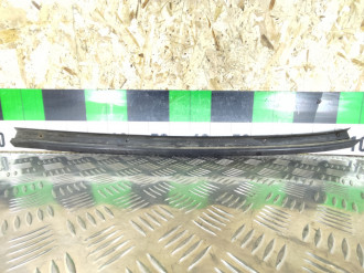 Молдинг стекла Saab 9-5 1998-2002