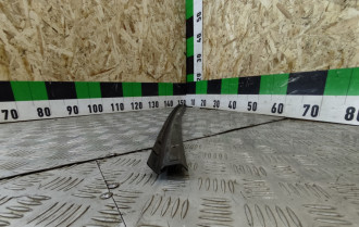 Молдинг стекла Saab 9-5 1998-2002