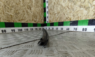 Молдинг стекла Saab 9-5 1998-2002