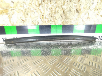 Молдинг стекла Saab 9-5 1998-2002