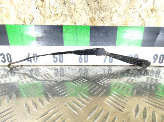 Поводок стеклоочистителя передний правый Saab 9-5 1998-2002