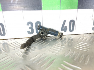 Форсунка двигателя Saab 9-5 1998-2002