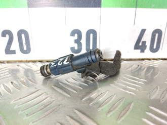 Форсунка двигателя Saab 9-5 1998-2002