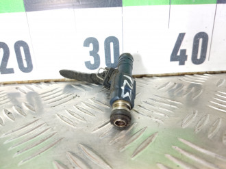 Форсунка двигателя Saab 9-5 1998-2002