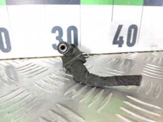 Форсунка двигателя Saab 9-5 1998-2002