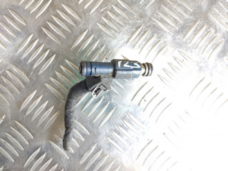Форсунка двигателя Saab 9-5 1998-2002