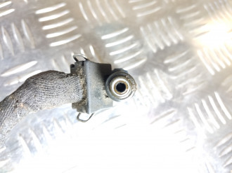 Форсунка двигателя Saab 9-5 1998-2002