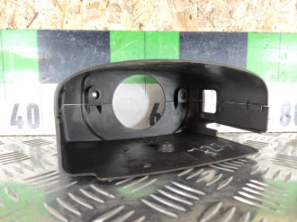 Кожух рулевой колонки Saab 9-5 1998-2002