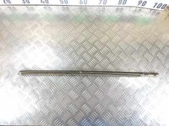 Накладка стекла заднего правого Saab 9-5 1998-2002