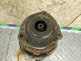 Опора переднего амортизатора Saab 9-5 1998-2002