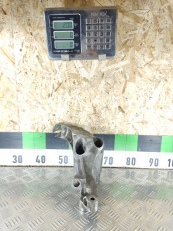 Кронштейн двигателя Saab 9-5 1998-2002