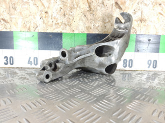 Кронштейн двигателя Saab 9-5 1998-2002