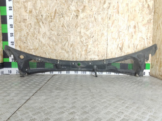 Жабо Saab 9-5 1998-2002