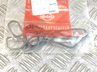 Прокладка Saab 9-5 1998-2002