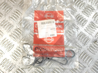 Прокладка Saab 9-5 1998-2002