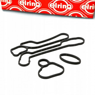 Прокладка Saab 9-5 1998-2002