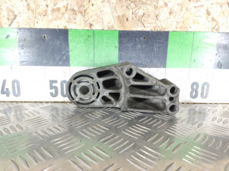 Кронштейн двигателя Saab 9-5 1998-2002