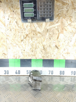 Кронштейн двигателя Saab 9-5 1998-2002