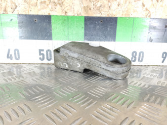 Кронштейн двигателя Saab 9-5 1998-2002