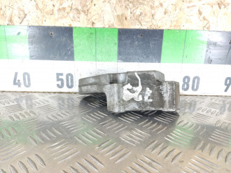 Кронштейн двигателя Saab 9-5 1998-2002