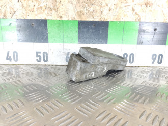 Кронштейн двигателя Saab 9-5 1998-2002