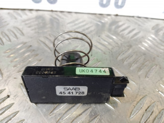 Датчик Saab 9-5 1998-2002