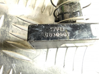 Датчик Saab 9-5 1998-2002