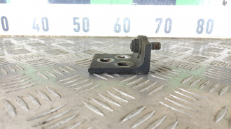 Петля двери передней левой нижняя Saab 9-5 1998-2002