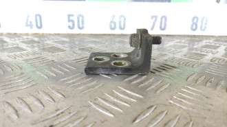 Петля двери передней левой верхняя Saab 9-5 1998-2002