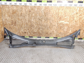 Жабо Saab 9-5 1998-2002