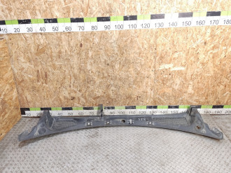 Жабо Saab 9-5 1998-2002